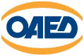 oaed