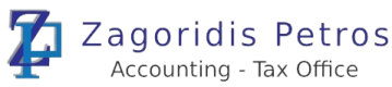 ZAGORIDIS PETROS