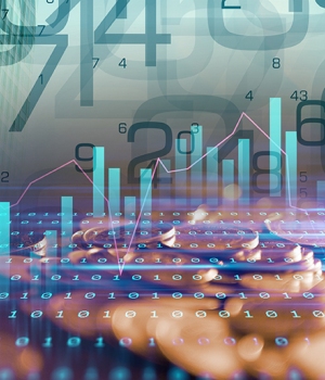 :: περισσότερα Επενδυτικά Προγράμματα