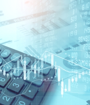 :: περισσότερα /εργατικά-ασφαλιστικά