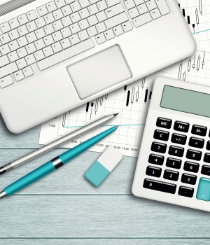 :: περισσότερα Λογιστικά - Φοροτεχνικά