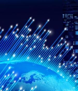 :: περισσότερα E-υπηρεσίες