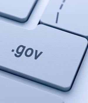 :: περισσότερα Πιστοποιητικά