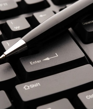 :: περισσότερα Επιδόματα - Αιτήσεις - Πιστοποιητικά