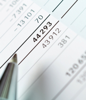 :: περισσότερα Ιδιώτες