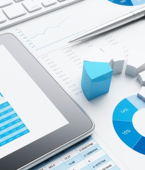 :: περισσότερα Μηχανοργάνωση